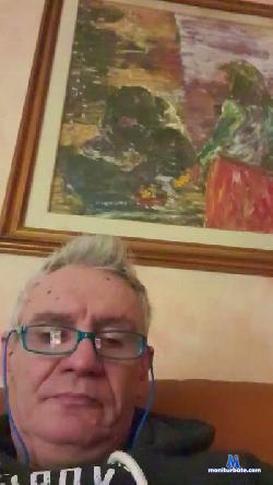 Imstebg cam4 live cam performer profile