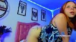 marie171 cam4 livecam show performer room profile