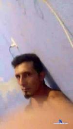 Chinorico cam4 livecam show performer room profile