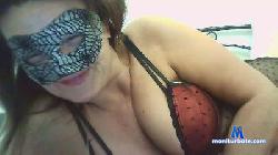 Emily888 cam4 live cam performer profile