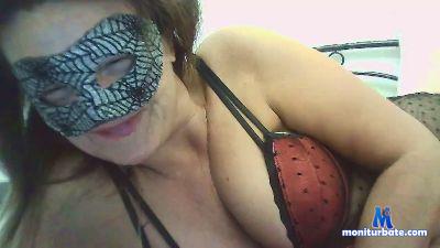 Emily888 cam4 straight performer from Republic of Italy  