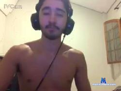 duderuhornyx cam4 live cam performer profile