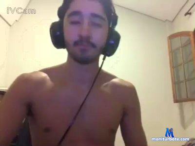 duderuhornyx cam4 bisexual performer from Federal Republic of Germany german lovense uncut bigcock pvt 