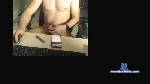 robrossi28 cam4 livecam show performer room profile