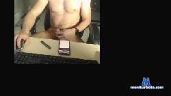 robrossi28 cam4 live cam performer profile