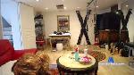 transavril cam4 livecam show performer room profile