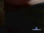 mihkoh cam4 livecam show performer room profile