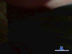 mihkoh cam4 live cam performer profile