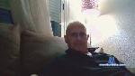 mikereef cam4 livecam show performer room profile