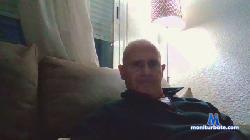 mikereef cam4 live cam performer profile