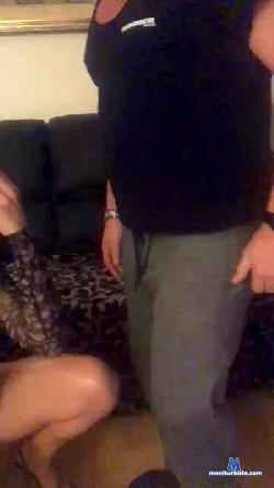 Pulcinorsa cam4 live cam performer profile