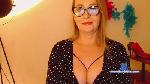 Lea_Lust cam4 livecam show performer room profile