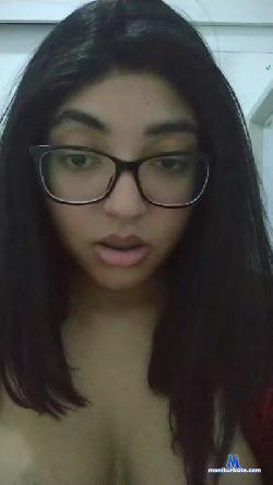 Sexxnovinhaa cam4 live cam performer profile