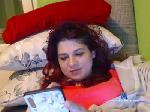 nastyforyou26 cam4 livecam show performer room profile