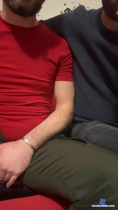 dickboy920 cam4 bisexual performer from Republic of Italy  