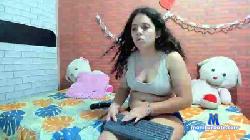 lovingirls24 cam4 live cam performer profile