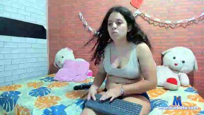 lovingirls24 cam4 unknown performer from United States of America cum blowjob ass pussy spanking anal lesbian 