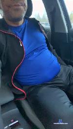 kenne23 cam4 livecam show performer room profile