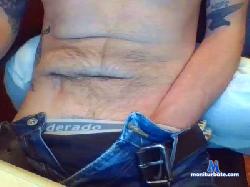 Boldbcn cam4 live cam performer profile