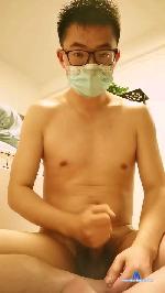 abcdedcba0 cam4 livecam show performer room profile