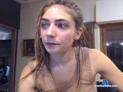 la_rusa_roots cam4 live cam performer profile