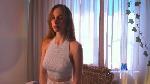 MerylClose cam4 livecam show performer room profile