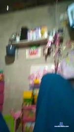 step68 cam4 livecam show performer room profile