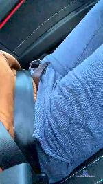 public_sexy cam4 livecam show performer room profile