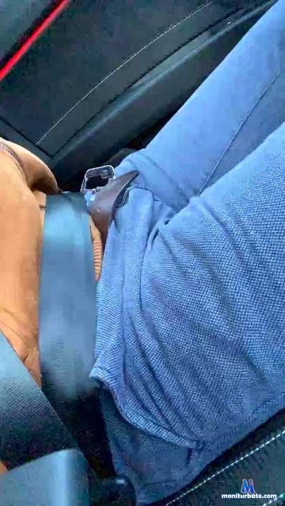 public_sexy cam4 bicurious performer from Federal Republic of Germany amateur Public library cum slave hairy 