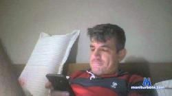 isboy3469 cam4 live cam performer profile