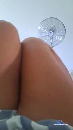 Molly1977 cam4 livecam show performer room profile