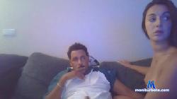 carandxxx2 cam4 live cam performer profile