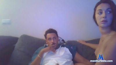 carandxxx2 cam4 straight performer from Kingdom of Spain  