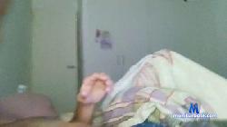 Tutuka_alu_P cam4 live cam performer profile