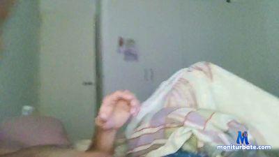 Tutuka_alu_P cam4 straight performer from Argentine Republic  