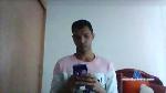 danjosexxx cam4 livecam show performer room profile