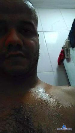 afreirede cam4 live cam performer profile