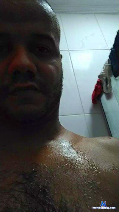 afreirede cam4 straight performer from Federative Republic of Brazil  