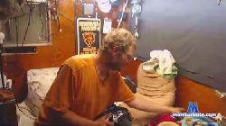 HonestShLong cam4 live cam performer profile
