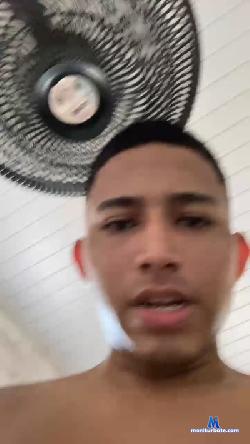 maoli666 cam4 live cam performer profile