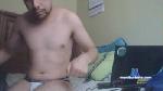 MarkRivera99 cam4 livecam show performer room profile