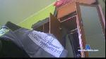 renato_653 cam4 livecam show performer room profile