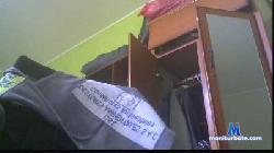 renato_653 cam4 live cam performer profile