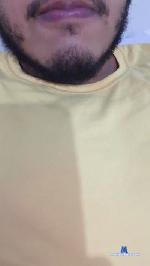 jjhot9 cam4 livecam show performer room profile