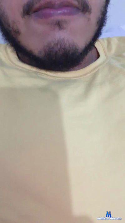 jjhot9 cam4 straight performer from Federative Republic of Brazil  