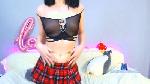 Charlyx25 cam4 livecam show performer room profile