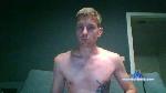 Halidor cam4 livecam show performer room profile