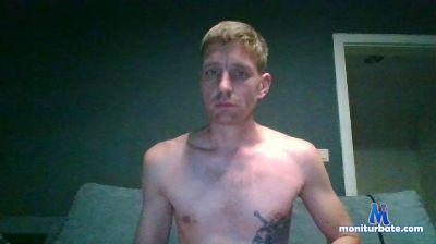 Halidor cam4 bicurious performer from Federal Republic of Germany taboo orgy cum blowjob threesome bdsm amateur 