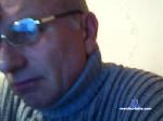 janne224 cam4 livecam show performer room profile
