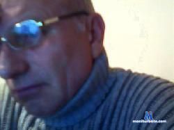 janne224 cam4 live cam performer profile